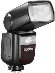 Godox Lampa błyskowa Ving V860III Pentax