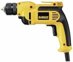 DEWALT Wiertarka DWD112S 701W 2500obr/min