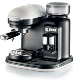 Ariete 1318/01 Espresso Moderna Ekspres ciśnieniowy