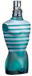 Jean Paul Gaultier Le Male 125ml woda toaletowa