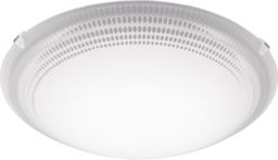 Eglo plafon LED Magitta 1 95672