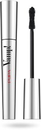 Pupa Vamp Mascara, pogrubiający tusz do rzęs, 9ml,