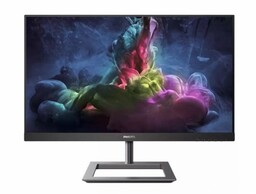 Philips Monitor 242E1GAJ 23.8 cala VA 144Hz HDMI