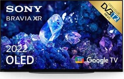 Telewizor Sony BRAVIA 42'' XR-42A90K OLED 4K Ultra