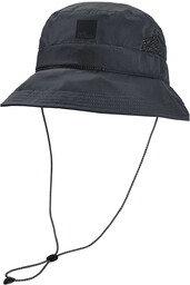 Kapelusz przeciwsłoneczny Jack Wolfskin Vent Bucket Hat -