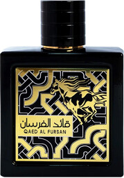 Lattafa Qaed Al Fursan woda perfumowana 90 ml