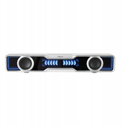 Edifier QS30 Soundbar Komputerowy Bluetooth 5.4 5W