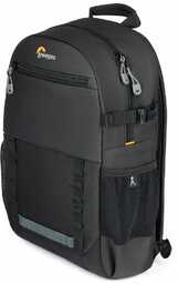 Lowepro Plecak fotograficzny Adventura BP 150 III