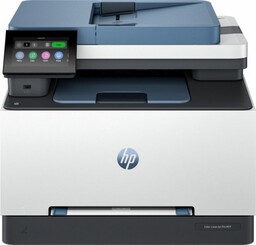 HP Inc. Urządzenie wielofunkcyjne Color LaserJet Pro 3302sdw