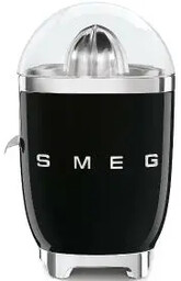 Smeg CJF11BLEU 70W Wyciskarka do cytrusów