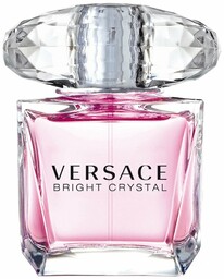 Versace Bright Crystal woda toaletowa 30 ml