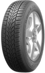 Opony zimowe 185/65R14 86T Winter Response 2 Dunlop