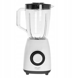 Blender kielichowy Adler Ad 4085