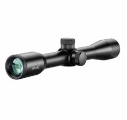 Hawke Optics Luneta celownicza Hawke Vantage 1" 4x32