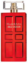 Elizabeth Arden Red Door woda toaletowa 100 ml