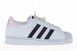 Buty dziecięce Adidas Superstar C