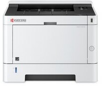 Kyocera ECOSYS P2235DW/SW LASER PRINTER