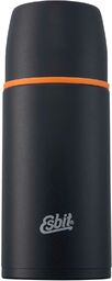 Termos Esbit Vacuum Flask 0,75l - Black