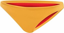 TYR damskie części bikini Fl. Orange XL