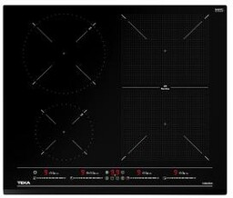 Teka 64440 BK MSP 60cm Płyta indukcyjna