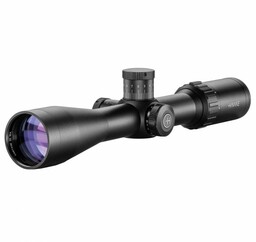 Hawke Optics Luneta celownicza Hawke Vantage 30 WA