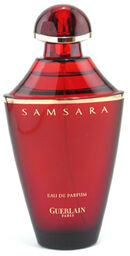 Guerlain Samsara, Woda perfumowana 100ml - Tester