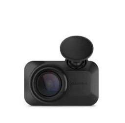 Garmin Dash Cam Mini 3 1080p Wideorejestrator