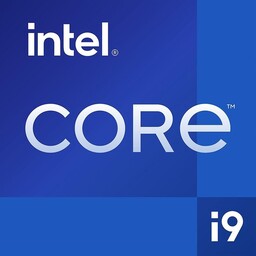 Intel PROCESOR CORE i9-12900KF 3.2 to 5.2 GHz