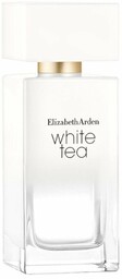 Elizabeth Arden White Tea woda toaletowa 50 ml