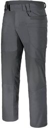 Spodnie Helikon Hybrid Tactical PolyCotton Rip-Stop - Shadow