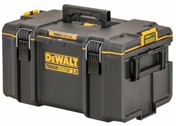 DEWALT Skrzynka narzędziowa DWST83294-1