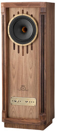 Kolumny podłogowe TANNOY KENSINGTON GR