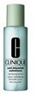 Clinique, Anti-Blemish Solutions Clarifying Lotion antybakteryjny płyn złuszczający