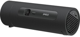 JMGO Projektor laserowy bezprzewodowy PicoFlix, Full HD 1080p,