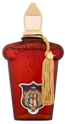 Xerjoff Casamorati 1888 woda perfumowana 100 ml unisex