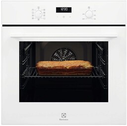 Piekarnik ELECTROLUX EOF5F50BV