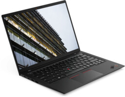 OUTLET Laptop Lenovo ThinkPad X1 CARBON Gen 9