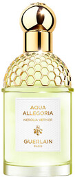 Guerlain Aqua Allegoria Nerolia Vetiver woda toaletowa 125