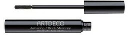 Artdeco Amazing Effect Maskara Mini Brush tusz