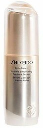 Shiseido Benefiance Wrinkle Smoothing Contour Serum 30ml serum