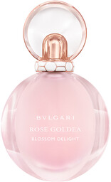 Bvlgari Rose Goldea Blossom Delight Eau de Toilette