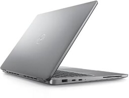 Dell Notebook Latitude 5340/Core i5-1335U/8GB/256GB SSD/13.3 FHD/Integrated/FgrPr &amp;