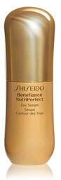 Shiseido Benefiance NutriPerfect Serum pod oczy 15 ml