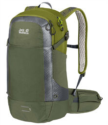 Plecak trekkingowy Jack Wolfskin Moab Jam Pro 24,5