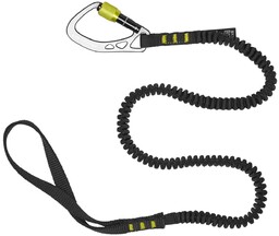 LONŻA SLINGER LEASH