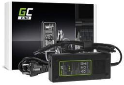 Green Cell Pro AD47P HP 120W Zasilacz