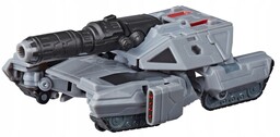 Hasbro Transformers Megatron