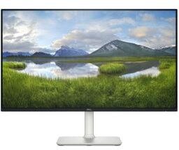 Dell S2725DS 27" 2K IPS 100Hz 4ms Monitor