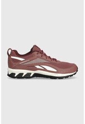 Reebok buty Ridgerider 6.0 kolor różowy