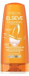 L''Oréal Paris Elseve Extraordinary Oil Coco Weightless Nourishing